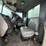 2002-peterbilt-330-image-23