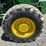 2018-john-deere-5065e-image-65