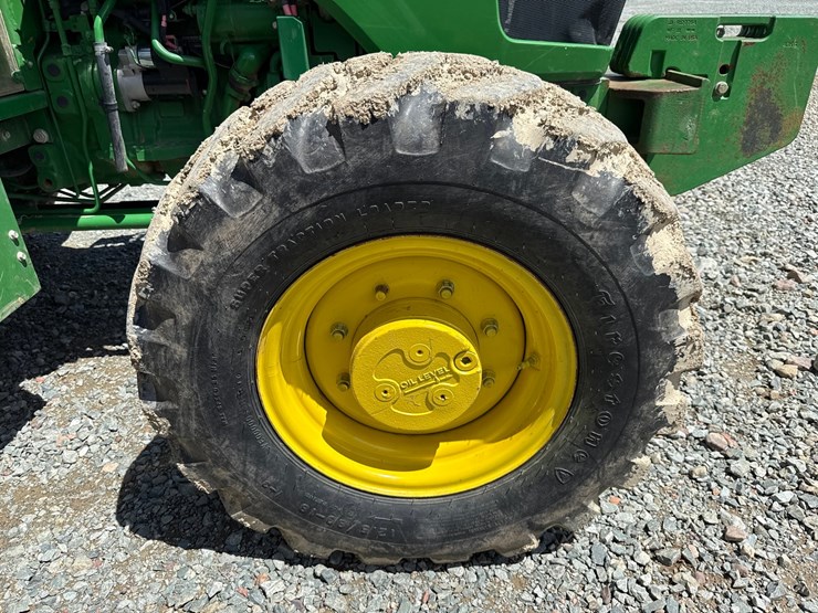 2018-john-deere-5065e-image-65