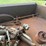 #1370-•-1946-hudson-pickup-truck-image-68