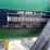 john-deere-726-image-2