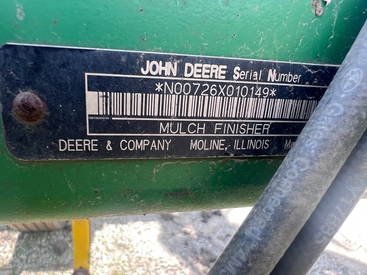 john-deere-726-image-2