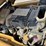 2022-caterpillar-430-image-42