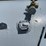 #6510-•-1000-gallon-lp-propane-tank-image-6