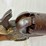 colt-revolver-image-23