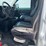 2014-gmc-savana-cargo-van-image-13