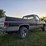1985-chevrolet-k20-image-5