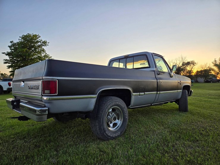 1985-chevrolet-k20-image-5