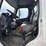 2009-freightliner-m2-106-image-13