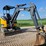 deere-26g-image-9