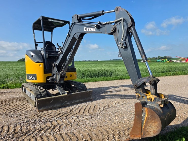 deere-26g-image-9