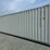 #5083-•-40'-(5)-door-shipping-container-image-7