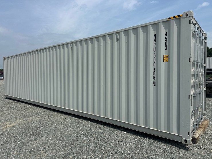 #5083-•-40'-(5)-door-shipping-container-image-7