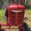 farmall-a-image-17