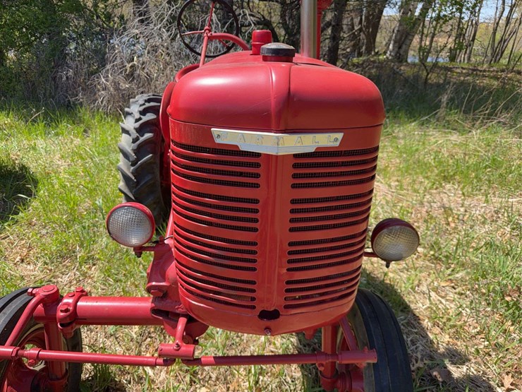 farmall-a-image-17