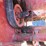 hesston-8550s-image-27
