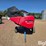 2011-case-ih-3020-image-8
