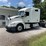 2022-kenworth-t680-image-1