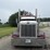 2003-peterbilt-379-image-2