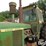 1967-john-deere-5020-image-10