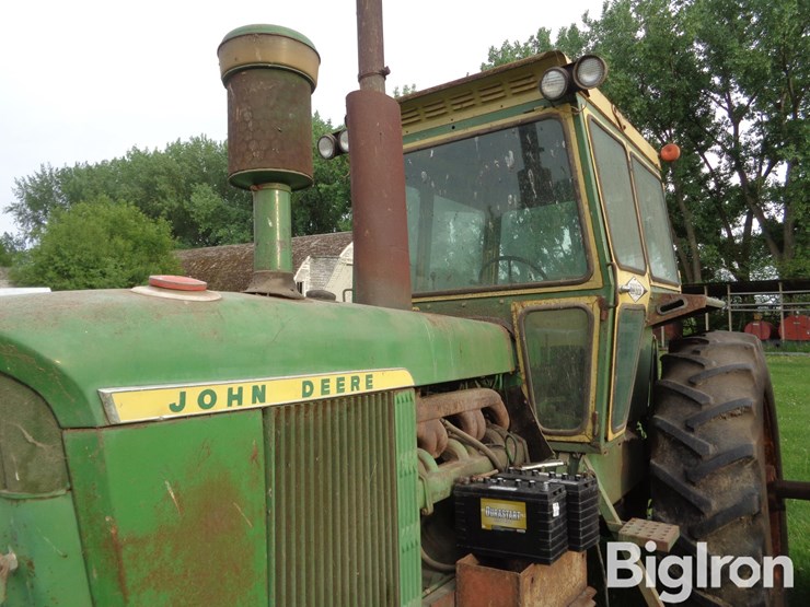 1967-john-deere-5020-image-10