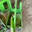 #7174-•-assortment-of-green-tough-ind.-trailer-racks-and-cages-image-6