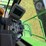 2008-john-deere-9670-sts-image-19