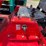 #6075-•-agt-tracked-loader-image-8