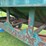 #2223-•-gravity-box-wagon-image-18
