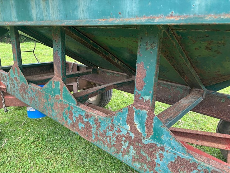 #2223-•-gravity-box-wagon-image-18