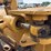 caterpillar-d3c-xl-image-27