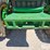 2009-john-deere-7430-premium-image-9
