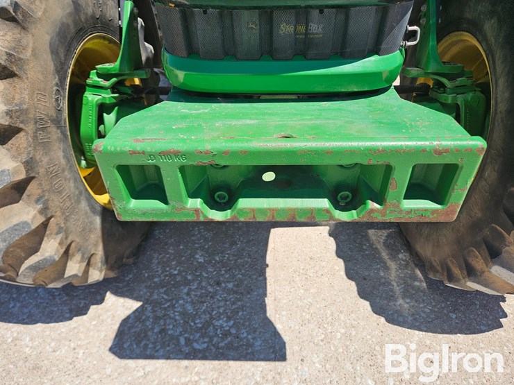 2009-john-deere-7430-premium-image-9