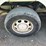 2016-ford-f150-image-20