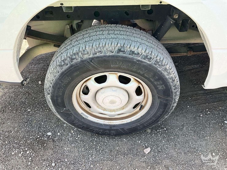 2016-ford-f150-image-20