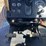 john-deere-4640-image-11