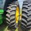 john-deere-4755-image-38