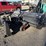#2051-•-8'-case-sweeper-loader-attachment-image-4
