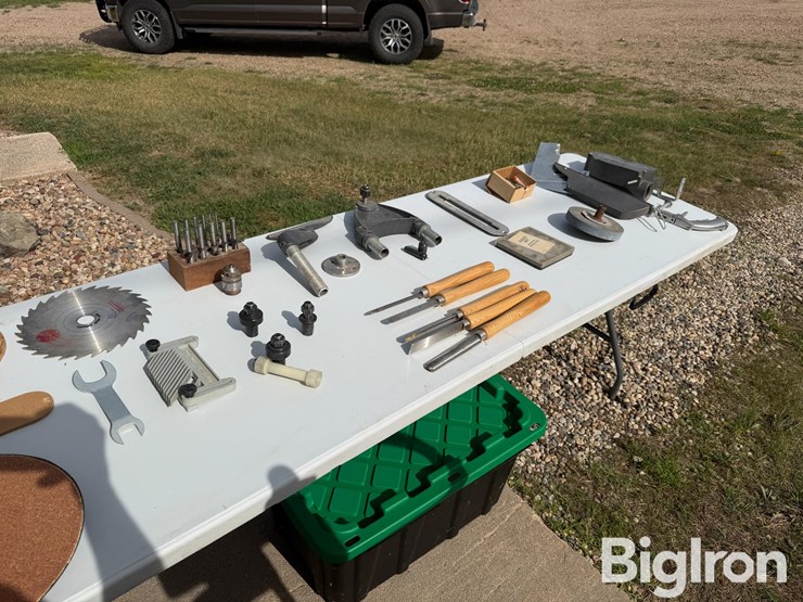 shopsmith-mark-v-multi-tool-image-18