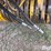 2004-new-holland-br780-image-14