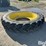 john-deere-7000-image-7