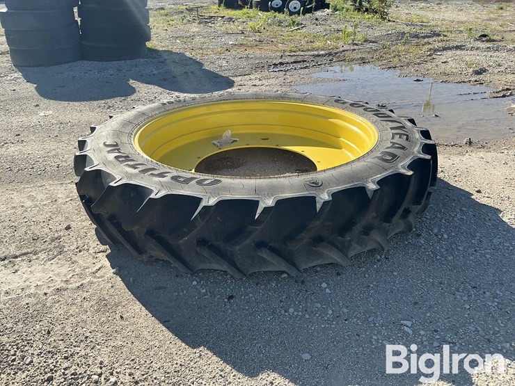 john-deere-7000-image-7