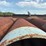 #26-•-large-lot-of-pipe-|-more-info-coming-soon-image-269