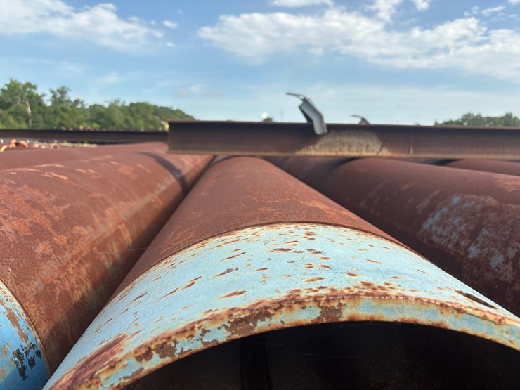 #26-•-large-lot-of-pipe-|-more-info-coming-soon-image-269