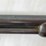 winchester-repeating-arms-rifle-image-39