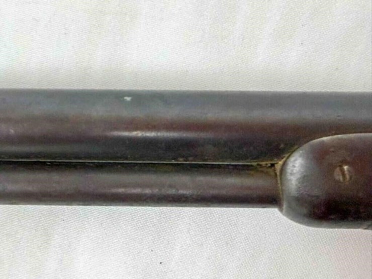 winchester-repeating-arms-rifle-image-39