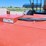 hesston-8550s-image-14