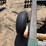 flex-king-km-image-19