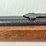 marlin-firearms-rifle-image-17