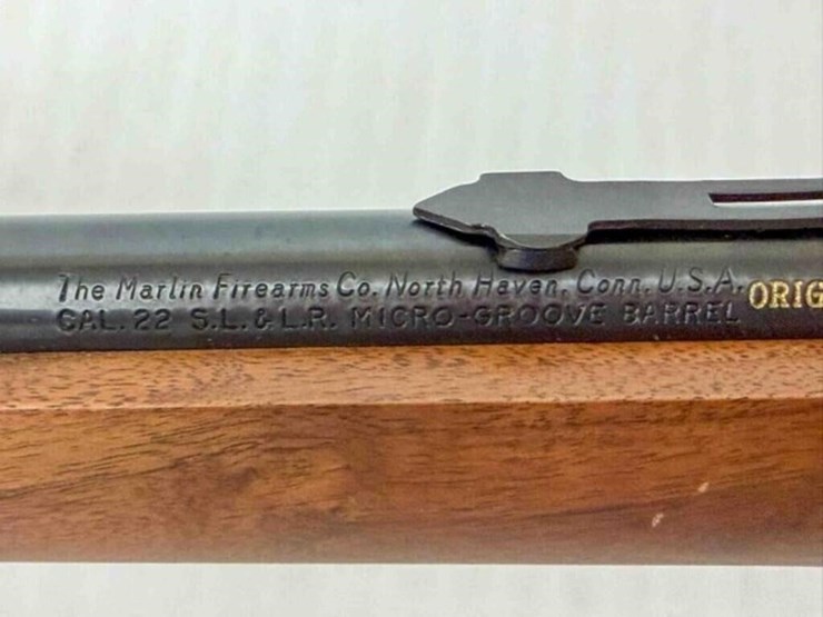 marlin-firearms-rifle-image-17